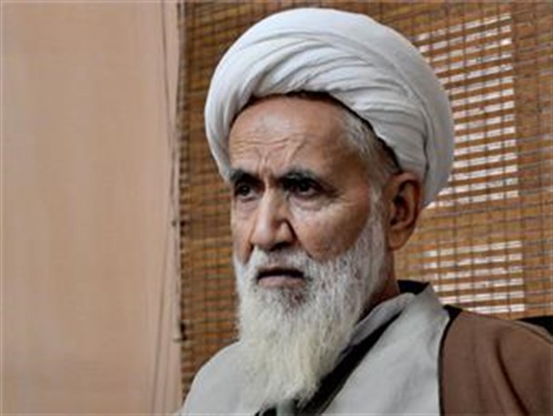 دغدغه رهبری این است که امر به معروفی کنیم که واجب را در نظر مردم معروف کند/ کسی که کار فرهنگی روی او صورت گرفته است به امر اکتفا نمی کند
