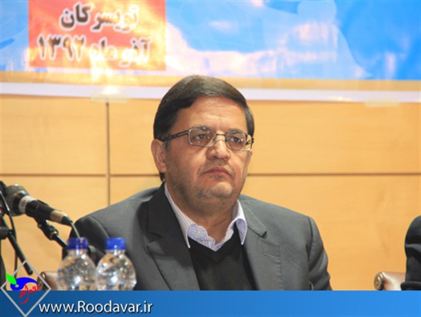 پیشبرد اهداف اقتصاد مقاومتی در گرو تکیه بر راهبردهای رهبری و توجه بر تولید داخلی است