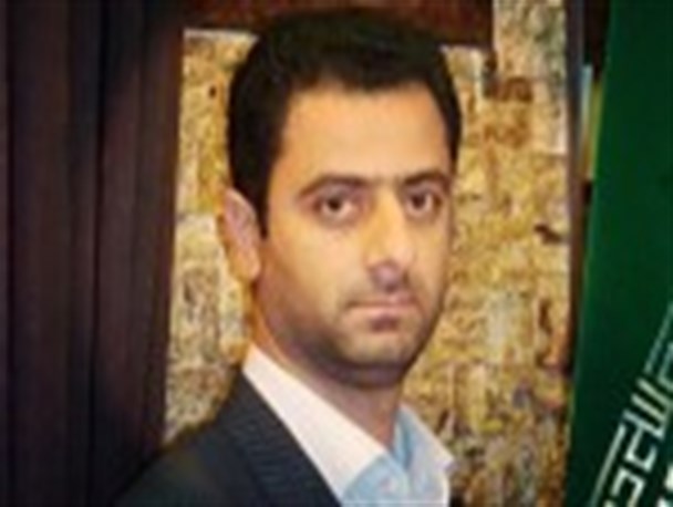 آمادگی کامل شهرداری رانکوه برای استقبال از میهمانان نوروزی