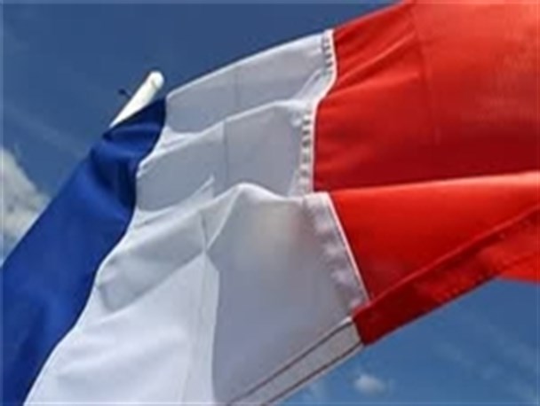 فرانسه بار دیگر مانع توافق هسته ای ایران شده است