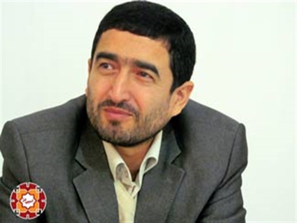 اثبات ولایتمداری ملت از خاطرات خوب من بوده است/در حوزه اقتصاد دولت می بایست تلاش بیشتری کند