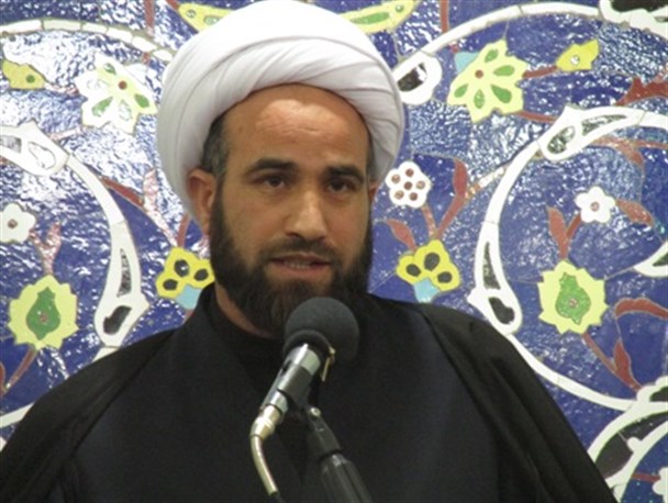 طول دادن مذاکرات به ابهت ایران لطمه خواهد زد