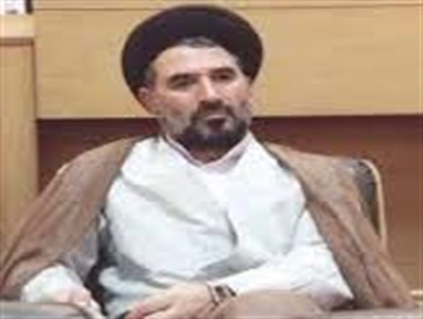 آقای اوباما، لحن آمرانه‌یتان را برای سناتورهایتان نگه دارید/ پیام نوروزی لازم نیست، حق هسته ای ما را بپذیرید