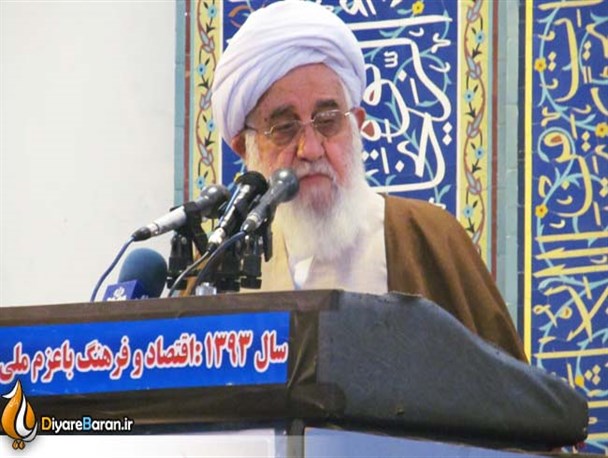واریز 25میلیارد تومان به حساب چایکاران گیلانی/ مردم گیلان باید سفیران ادب و اخلاق باشند