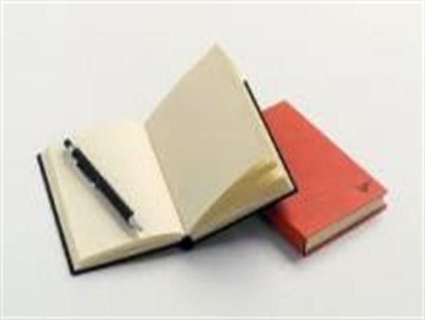 معرفی آثار شاخص نویسندگان تویسرکانی