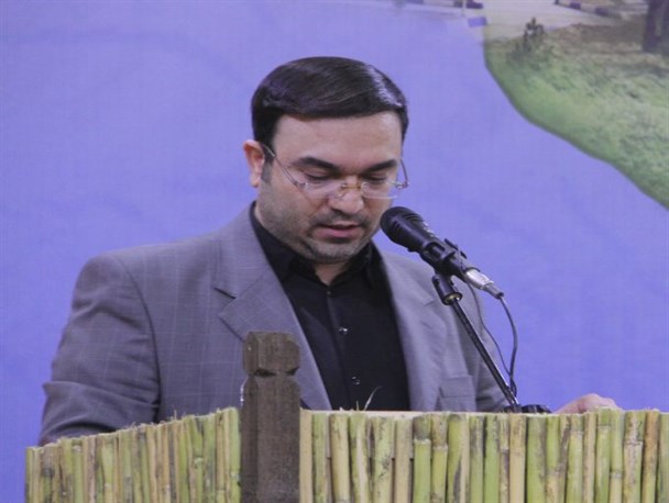 ایمان بیاوریم به فصل رویش