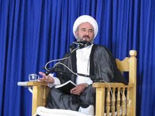 ملت در سال 94 حماسه های بزرگی را خلق کردند
