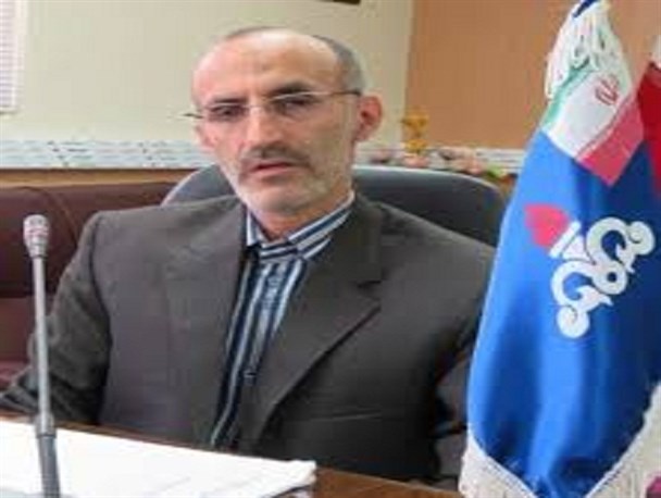 پیش بینی توزیع 2 میلیون لیتر بنزین برای امروز جاده های استان سمنان