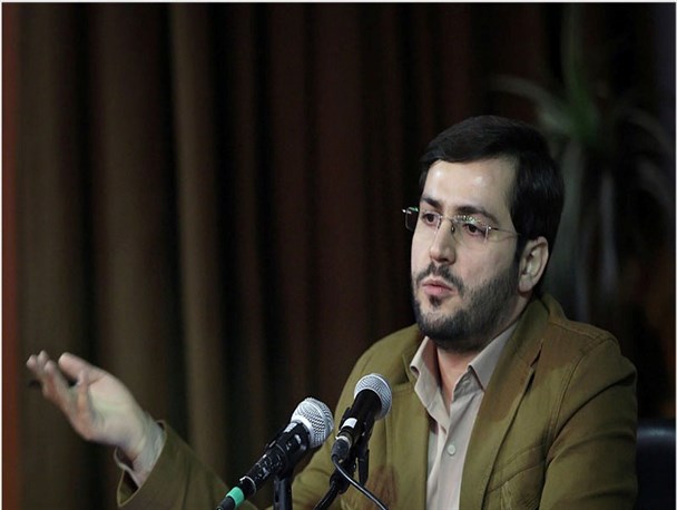 مسئله،ممنوع التصویری خاتمی نیست،معضل اصلی آثار و پیامدهای افکارغرب زده اوست