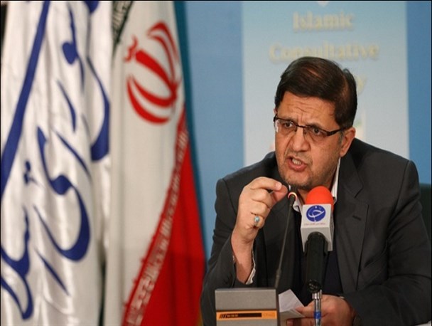 از هتریک مفتح در کسب "ترین های تویسرکان" تا منفورترین روز سال