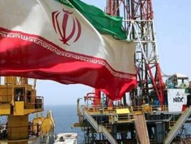 ملی شدن صنعت نفت؛ نقطه آغاز برای خروج از سیطره بیگانگان