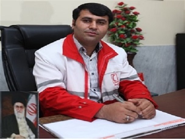 سال جدید همراه با بهار منشا خیر و نیکی و مهرورزی برای یکدیگر باشیم