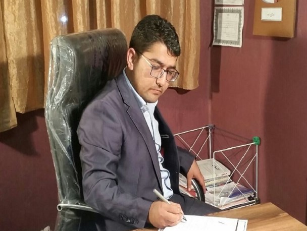 اعدام بابک زنجانی در حقیقت اعدام معلول است نه علت!