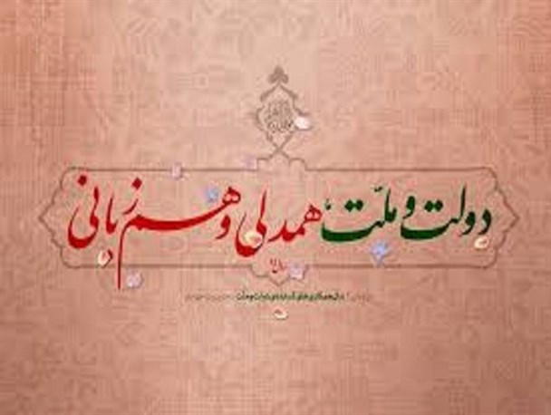 آیا مسئولان پازل همدلی وهمزبانی را در پلدختر تکمیل کردند؟/بیکاری و محرومیت در پلدختر بی داد می کند