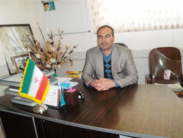 طرح نظارتی کنترل قیمت ها تا پانزدهم فروردین ماه ادامه دارد