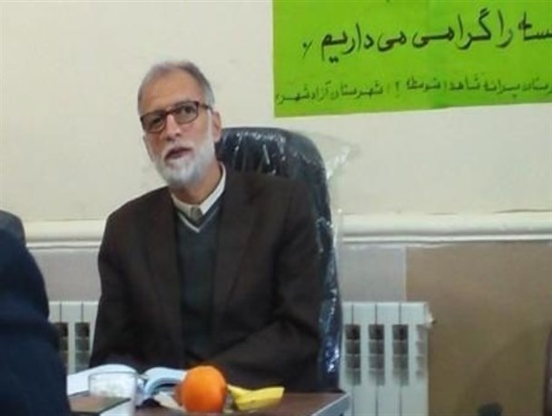 اختصاص بیش از 180 کلاس برای اسکان مسافرین نوروزی