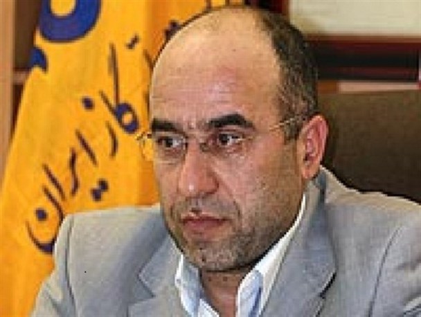 توصیه‌های ایمنی مدیر عامل شرکت گاز استان قزوین ویژه ایام نوروز