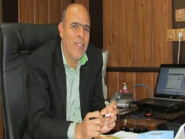 سروستان آماده استقبال از مسافران نوروزی