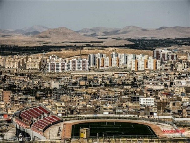 بوکان در سالی که گذشت( رویداد ها و چهره ها)