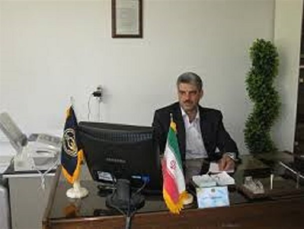 توزیع ۱۰۰ سبد غذایی بین نیازمندان و ایتام