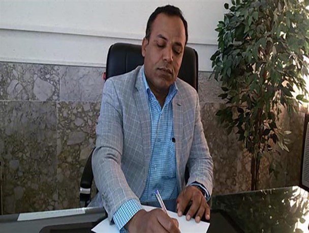 آماده باش 25 مرکز شبانه روزی و بهداشتی شهرستان چابهار در ایام نوروز
