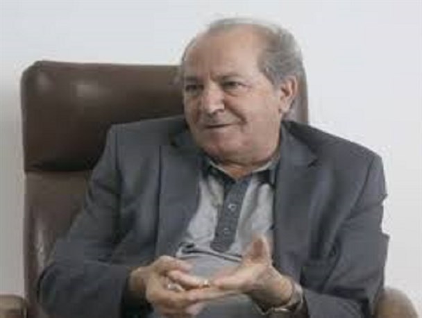 جهانگردی را از ایرانگردی و ایرانگردی را از کیش شروع کنید