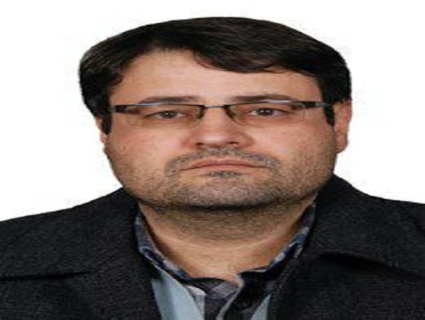 ما و میرزا جعفر قراجه داغی
