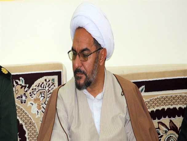 از مرگ های ناگهانی در اطرافمان عبرت بگیریم و قدر فرصتها را بدانیم