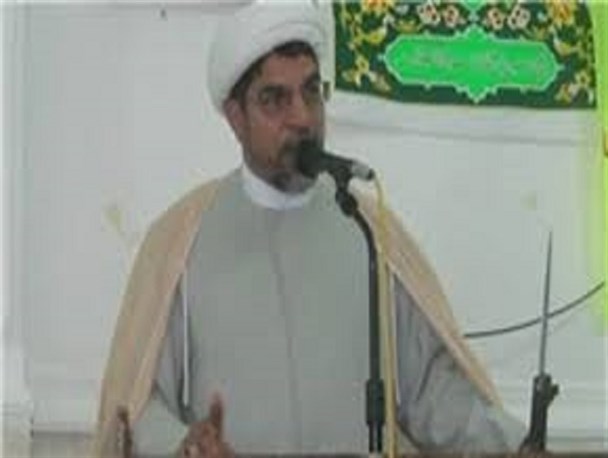 تجمل گرایی در مراسم ازدواج باعث اختلاف بین زوجین می شود / با ازدواج آسان فرهنگ فاطمی را زنده کنیم