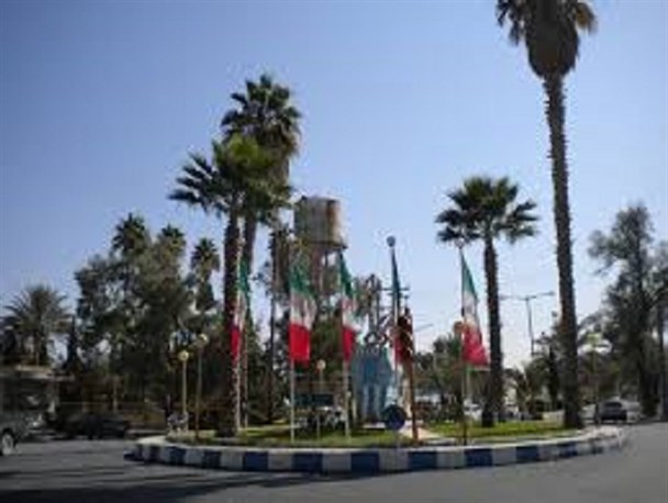 رویداد های مهم خبری سال 95 در شهرستان سراوان/ از تشییع پیکر بسیجی شهید تا ماجرای موجود عجیب در کله گان