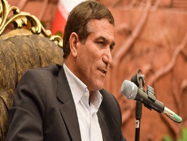 دولت در سالی که گذشت کاری برای رفع بیکاری و حاشیه‌نشینی نکرد/ آمارهای مسئولین در حوزه‌ی اشتغال غیرواقعی است