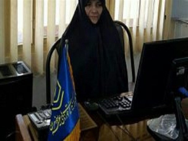 از سه دهه سابقه حوزه خواهران کاشان تا وضعیت نامناسب تبلیغی در عرصه بانوان شهرستان