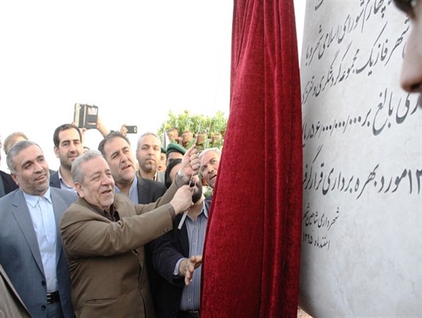 پمپاژ ناامیدی به جامعه موجب نارضایتی مردم از انقلاب خواهد شد