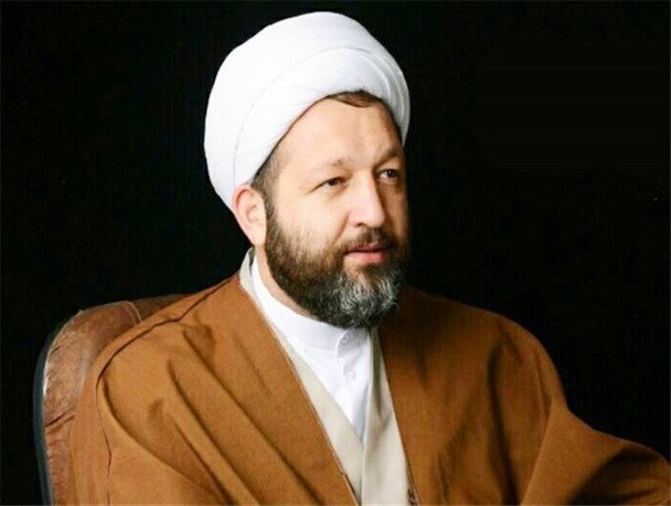 حضرت زهرا(س) الگوی دفاع از حقانیت است