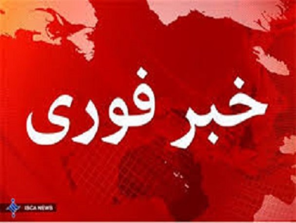 جسد یکی از مفقودین در اسکله دیر کشف شد/ پیدا شدن دو مفقودی دیگر