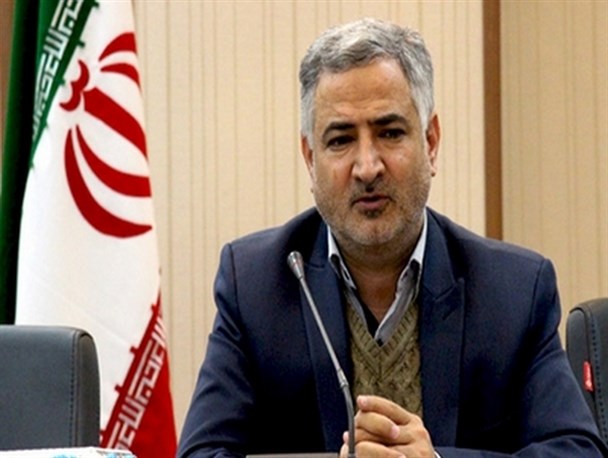 آمادگی دستگاه‌ها برای پذیرایی از مسافران نوروزی مطلوب است