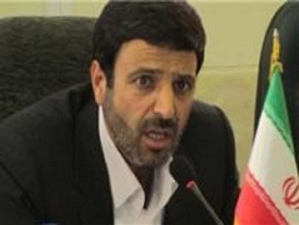 اعضای هیئت اجرایی انتخابات شوراهای اسلامی شهر و روستاهای نطنز انتخاب شدند
