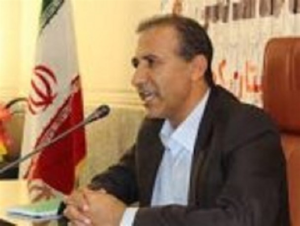 مصدق و کاشانی جلوی به یغما بردن کشور را گرفتند/مردم داری مهمترین شاخصه سال جدید مدیران باید قرار گیرد