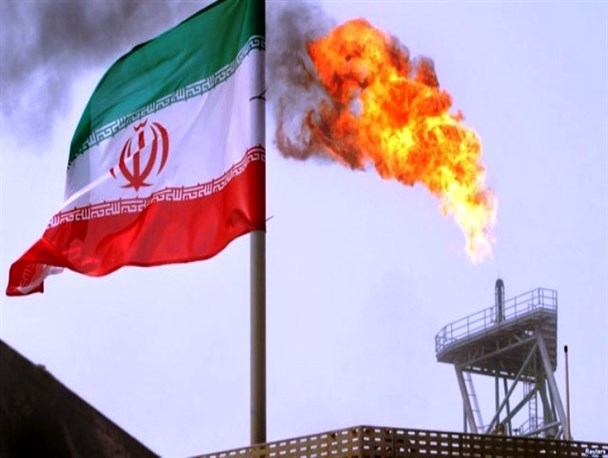 صنعتی که ملی شد/ چه کسانی نفت ایران را ملی کردند؟