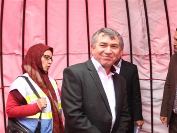 دهکده نوروزی آق قلا از یکم تا پانزدهم فروردین 97 برپا خواهد شد