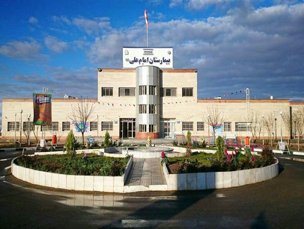 آمادگی کامل واحدهای تحت پوشش شبکه بهداشت و درمان شهرستان سرایان برای ارائه خدمات در تعطیلات نورزوی 97
