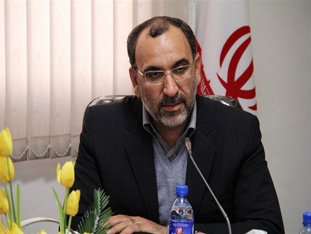 محروم ماندن روستاهای ری از اعتبارات قانونی به دلیل تداخل با حریم تهران