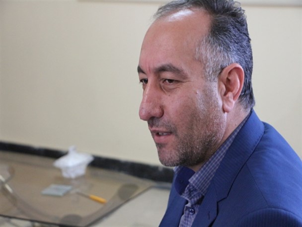 توزیع ۱۰۰ سبد کالایی بین مددجویان میاندوآبی در آستانه سال نو /۱۶۸۰ خانوار مددجو سبد عیدانه دریافت کردند