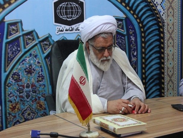 همدردی با فرزندان ائمه در شب شهادت امام هادی(ع)/ نشاط اسلامی با خواندن دعا در قلب ها زنده خواهد شد
