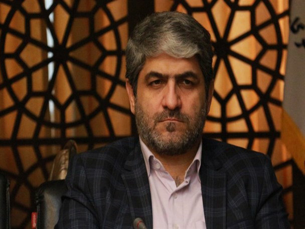 اجرای 21 برنامه فرهنگی و ورزشی در گرگان در ایام نوروز 97