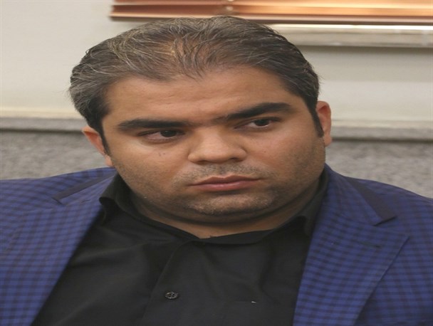 حاشیه شهرگلستان پاکسازی شده است / علائم ترافیکی معابر گلستان تعویض و نوسازی شده‌اند
