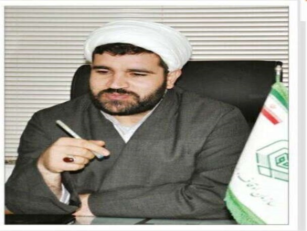 مرمت مسجد تاریخی جامع سبزوار در آستانه نوروز/ طرح آرامش بهاری در 14 بقعه متبرکه سبزوار آغاز شد