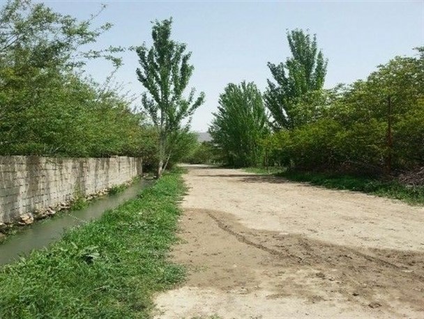 «استوه»؛ روستایی با سنت‌های کهن و جاذبه‌های دیدنی