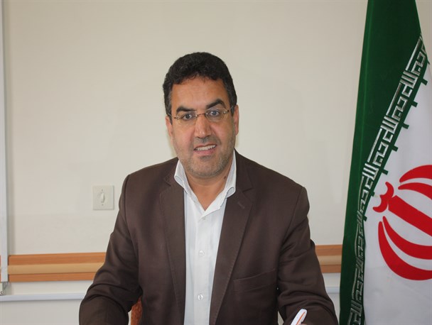 فعالیت مسئولان استان اصفهان در ریل کارشناسی و امیدبخش برای احیای زاینده رود پیش می رود