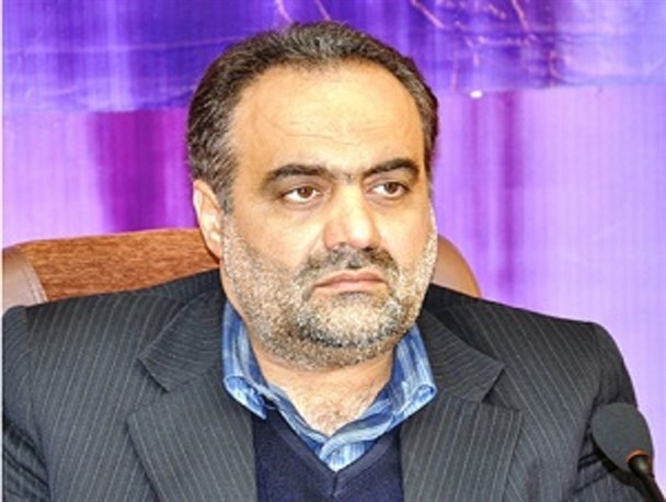 کاهش میزان طلاق و شناسایی ۳۰ روستای در معرض تهدید در استان بوشهر